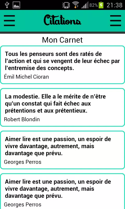 Citations Apk For Android Download Citations Apk For Android Download