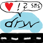 dryv icon