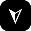 Dryver-Personal Hourly Drivers APK