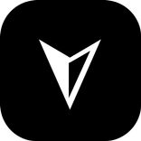 Dryver-Personal Hourly Drivers