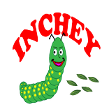 Inchey