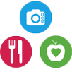 FoodScanner APK