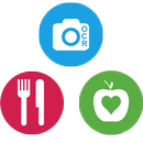 FoodScanner APK