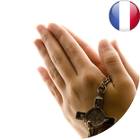 Prières Catholiques 1.0