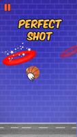 Master Dunk اسکرین شاٹ 3