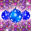 ”Christmas Match 3 - New Free Game 2018