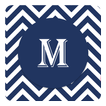 ”Monogram Maker Creator FREE