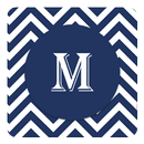 Monogram Maker Creator FREE APK