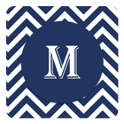 Monogram Maker Creator FREE icon