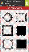 Monogram Maker Creator FREE screenshot 2