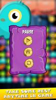 Monster Box Puzzle screenshot 3