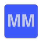 MovieMania icono