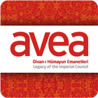 AveaFerman icon