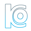 Addons for Kodi