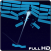 Arkanoid Evolution APK