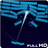 Arkanoid Evolution APK
