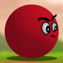 Ball Jump Classic-APK