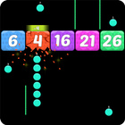 Balls vs Blocks أيقونة