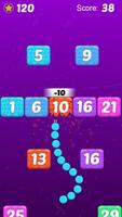 Balls vs Blocks اسکرین شاٹ 2