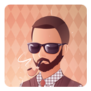Beard Photo Editor APK