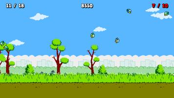 Bird Hunt 2 Screenshot 3