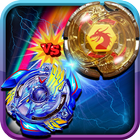 Blade Spin Battle icon