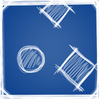 Blast icon