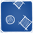 Blast APK