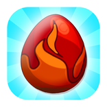 Breeding Guide Dragon Story