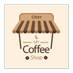 ”My Coffee Shop