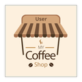 My Coffee Shop