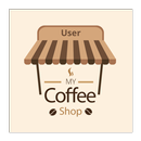 My Coffee Shop APK