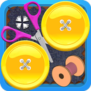 Cut the Buttons Free-APK