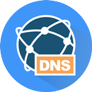 DNS Changer APK