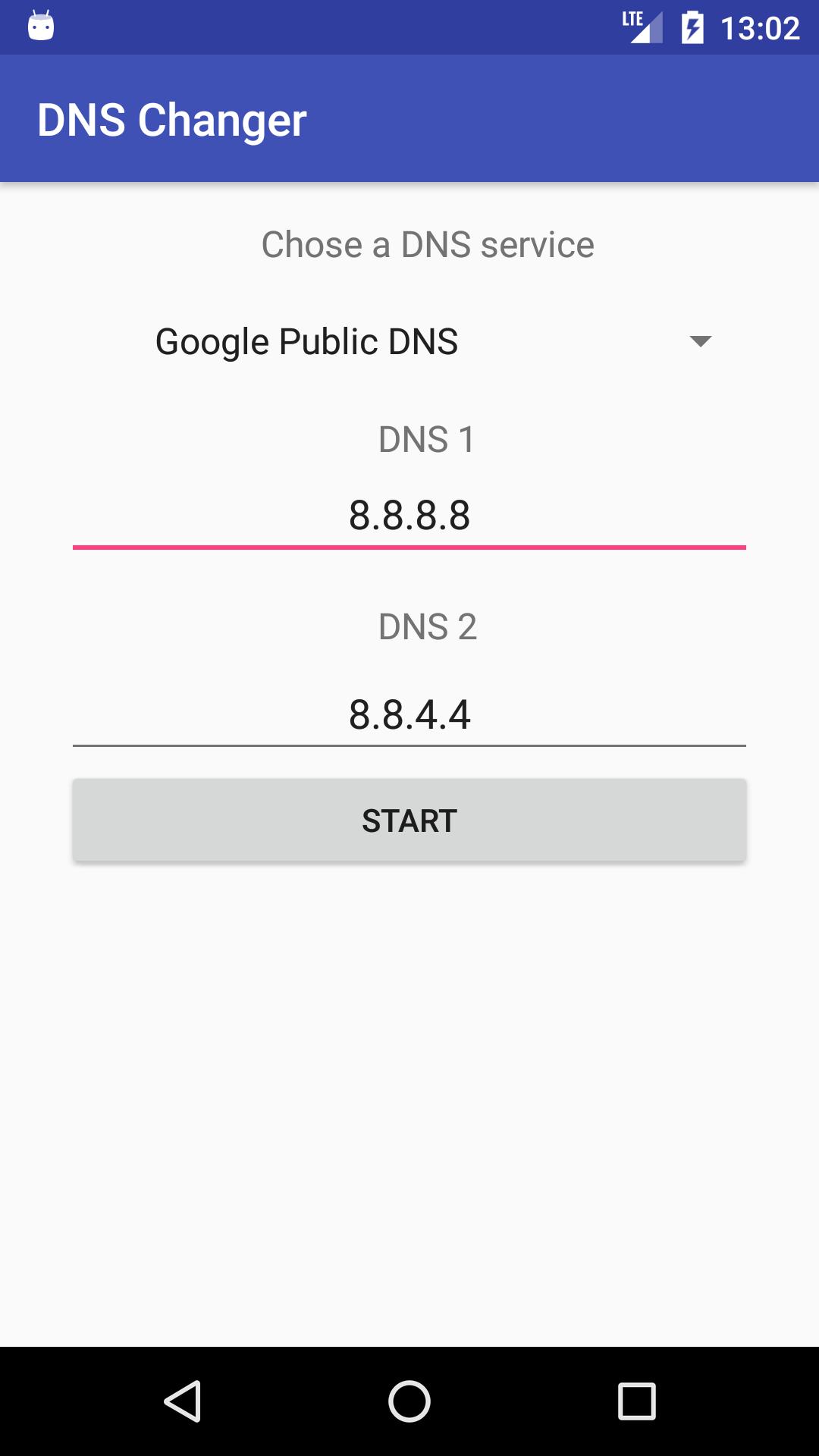 Днс приложение для андроид. Андроид ДНС. DNS на андроид. DNS приложение. DNS 2022.