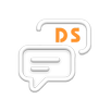 DSChat APK