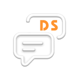 DSChat icône