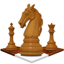 APK Chess