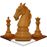 Chess আইকন
