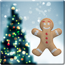 Christmas Tower APK