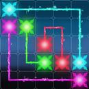 Stars Connect - Free Game APK
