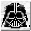 Darth Invaders APK