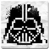 Darth Invaders ikon