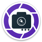 Photography Guide icon