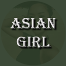 Desi Asian Girl aplikacja