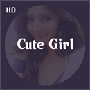 Desi Cute Girls aplikacja
