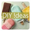 ”5000+ DIY Craft Project Ideas