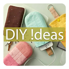 5000+ DIY Craft Project Ideas icon