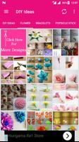 5000+ DIY Craft Project Ideas скриншот 2