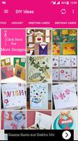 5000+ DIY Craft Project Ideas ảnh chụp màn hình 3